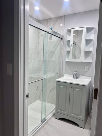 56 Johnson Street 2, Lynn, MA 01902