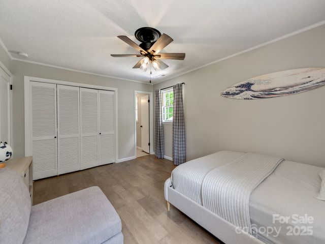 607 W School Street, Maiden, NC 28650