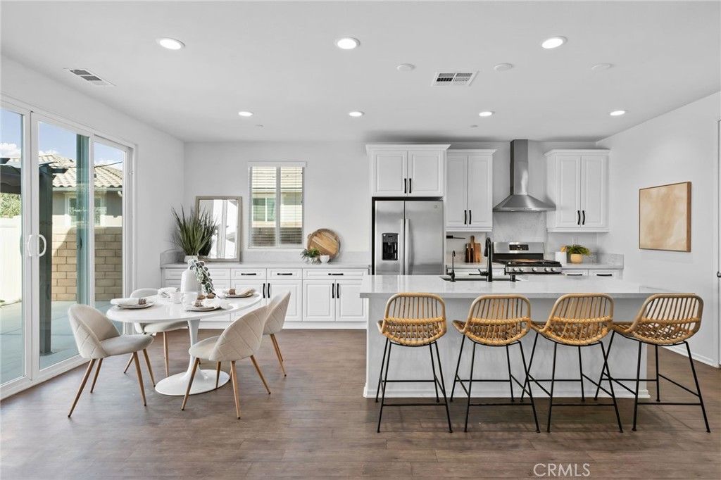 Image 1 of property listing at 24085 Midvale Court, Corona, CA 92883