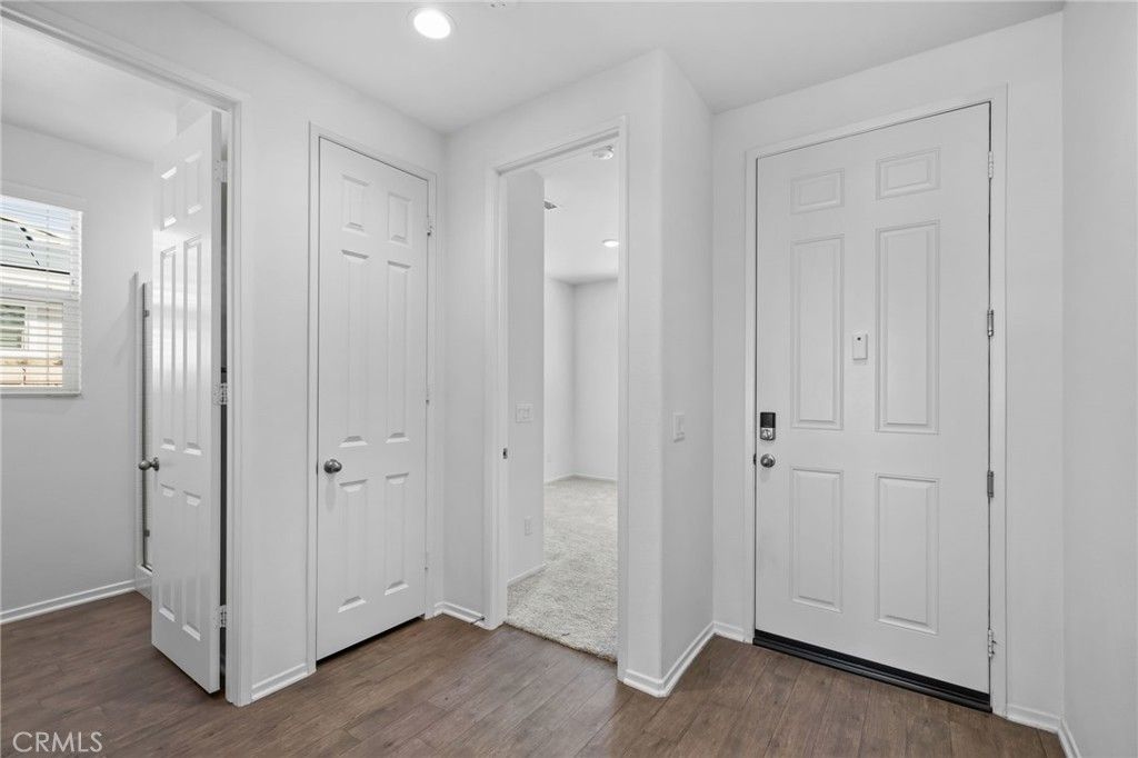 Image 12 of property listing at 24085 Midvale Court, Corona, CA 92883