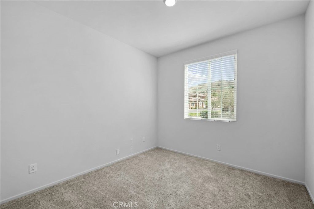 Image 13 of property listing at 24085 Midvale Court, Corona, CA 92883