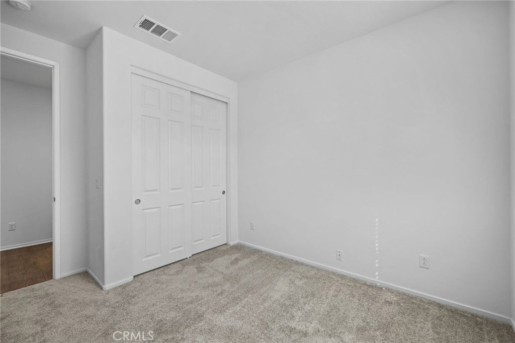 Image 14 of property listing at 24085 Midvale Court, Corona, CA 92883