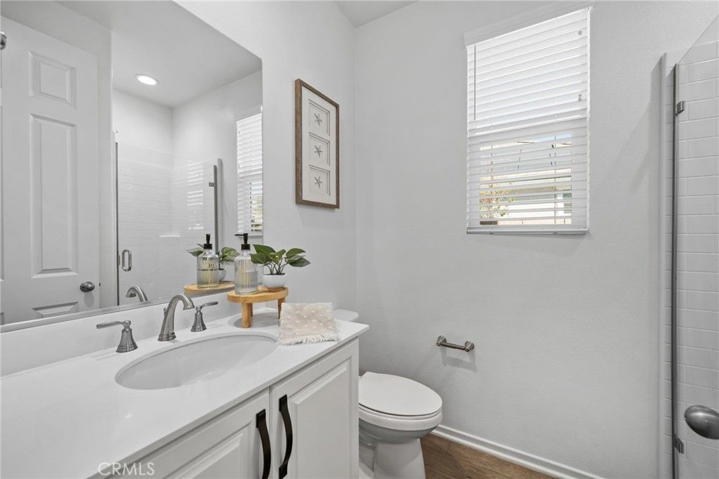 Image 15 of property listing at 24085 Midvale Court, Corona, CA 92883