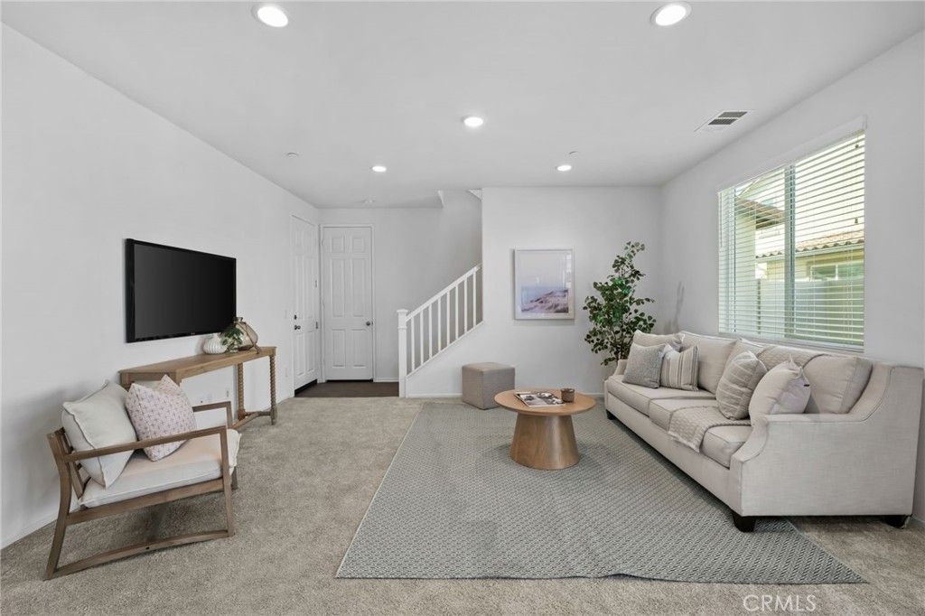 Image 16 of property listing at 24085 Midvale Court, Corona, CA 92883