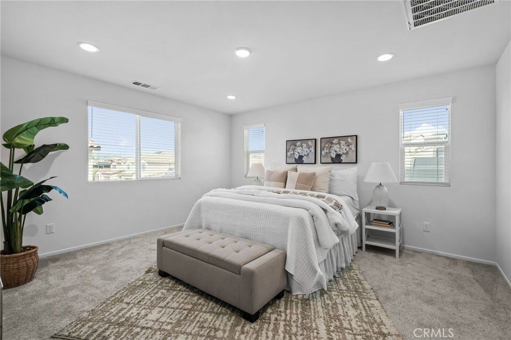 Image 19 of property listing at 24085 Midvale Court, Corona, CA 92883