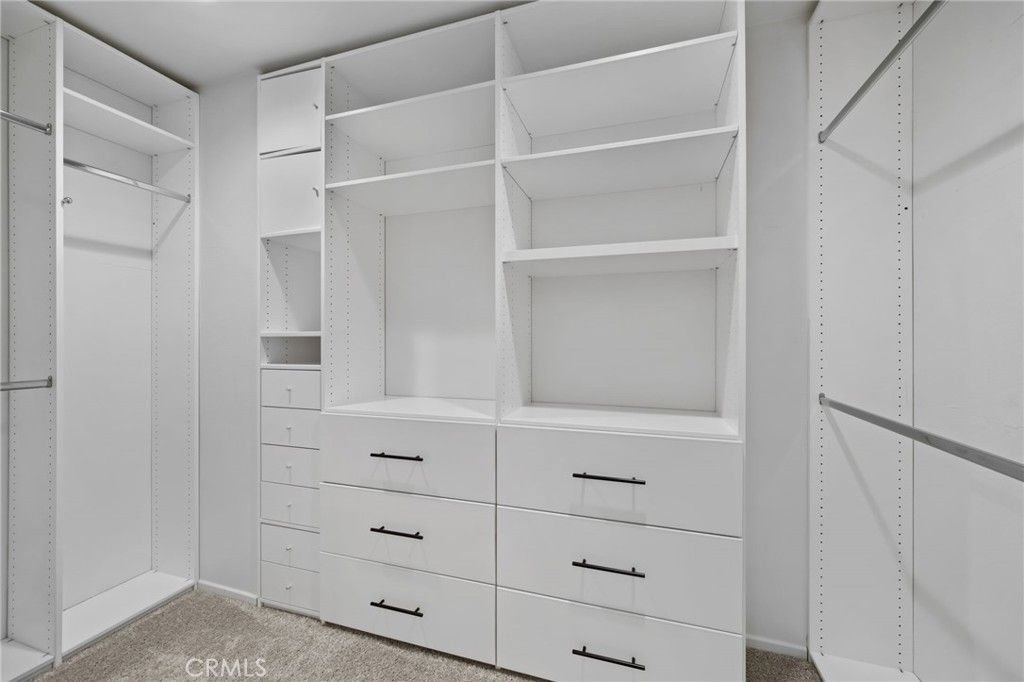 Image 25 of property listing at 24085 Midvale Court, Corona, CA 92883