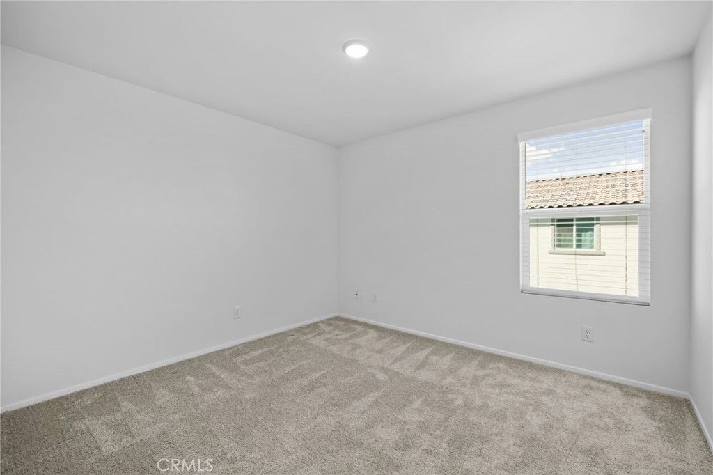 Image 26 of property listing at 24085 Midvale Court, Corona, CA 92883
