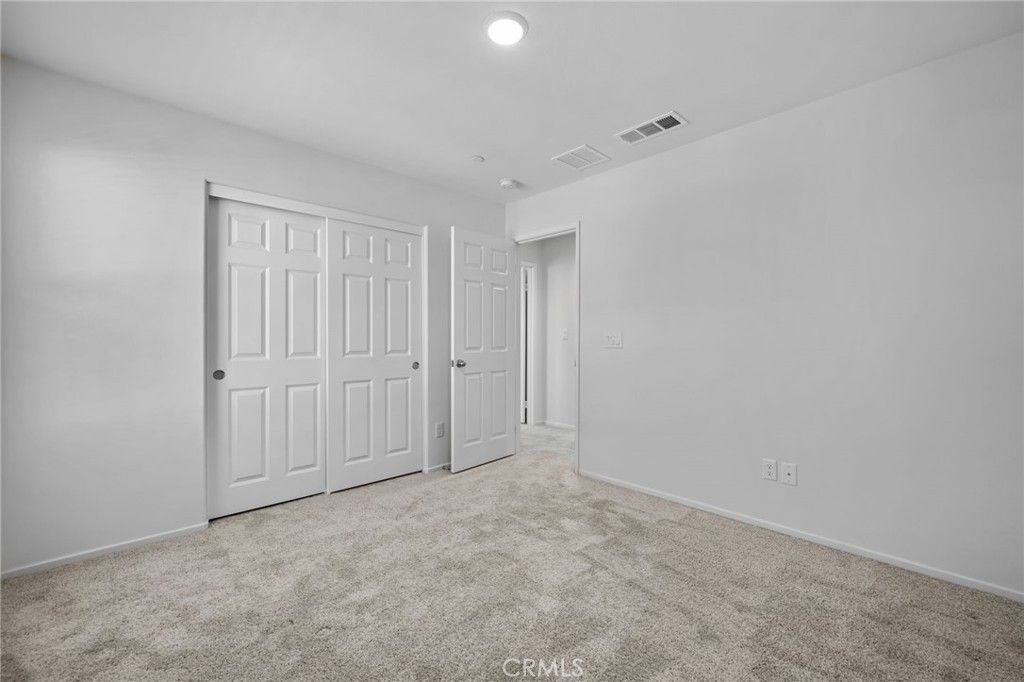 Image 27 of property listing at 24085 Midvale Court, Corona, CA 92883