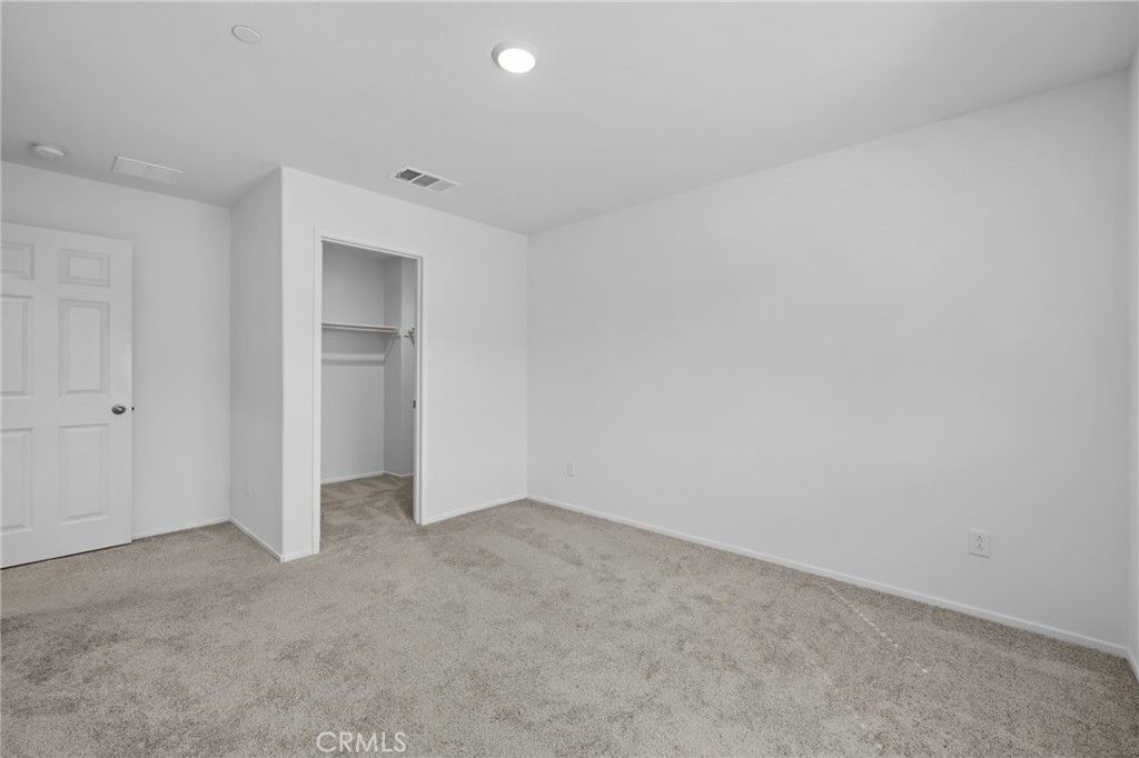 Image 29 of property listing at 24085 Midvale Court, Corona, CA 92883