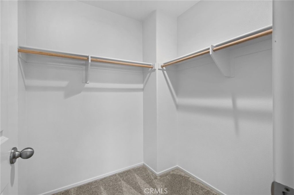 Image 30 of property listing at 24085 Midvale Court, Corona, CA 92883