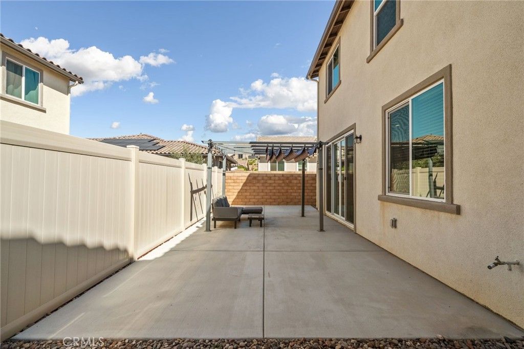 Image 34 of property listing at 24085 Midvale Court, Corona, CA 92883