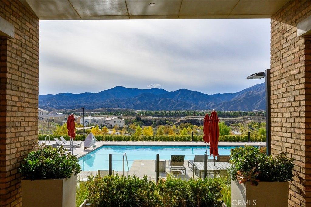 Image 50 of property listing at 24085 Midvale Court, Corona, CA 92883