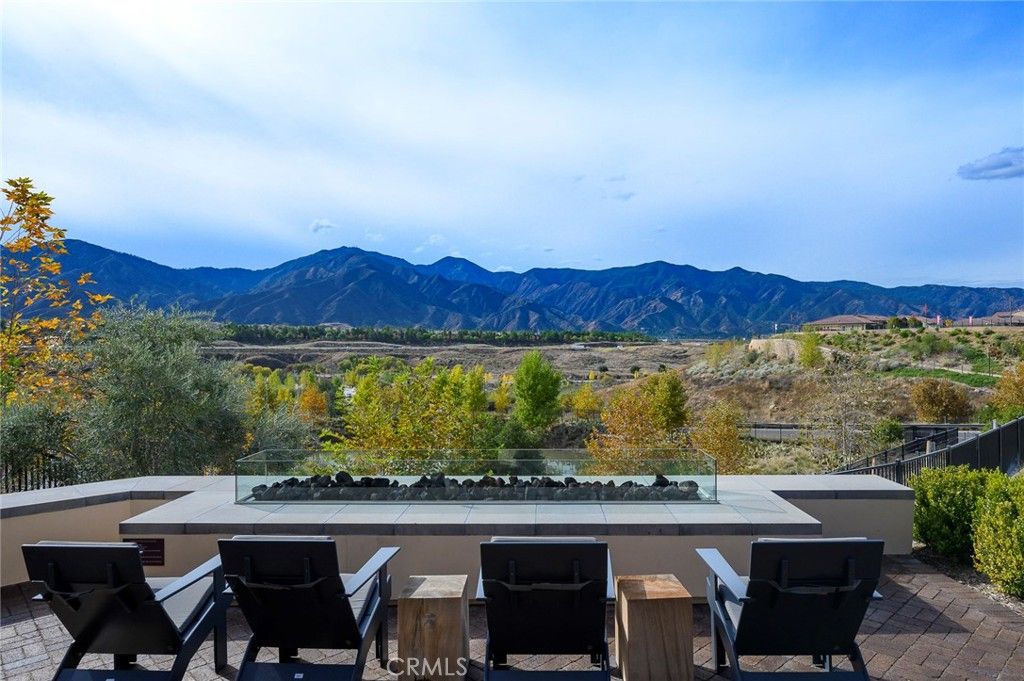 Image 55 of property listing at 24085 Midvale Court, Corona, CA 92883