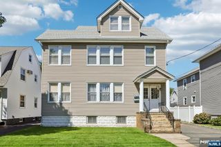 803 Devon Street, Kearny, NJ 07032