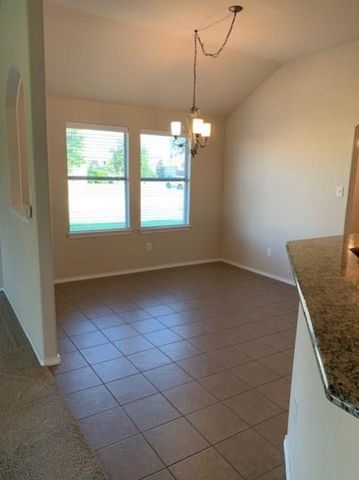 1020 Lancashire Lane, Prosper, TX 75078