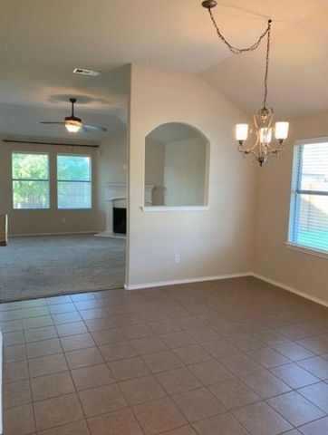 1020 Lancashire Lane, Prosper, TX 75078