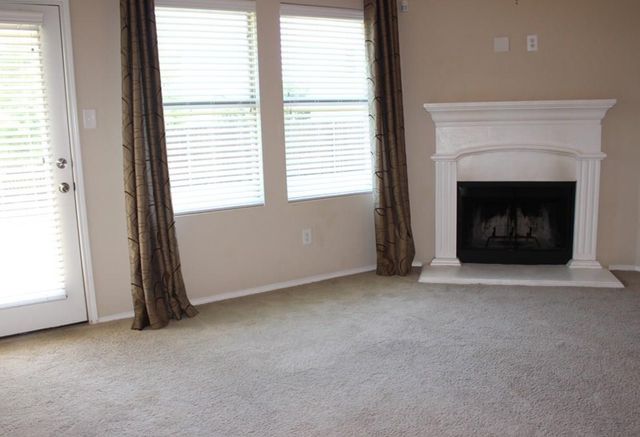 1020 Lancashire Lane, Prosper, TX 75078