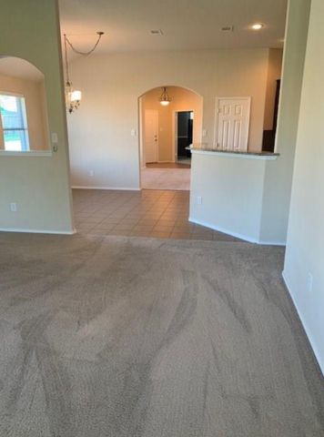 1020 Lancashire Lane, Prosper, TX 75078