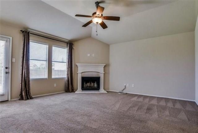 1020 Lancashire Lane, Prosper, TX 75078