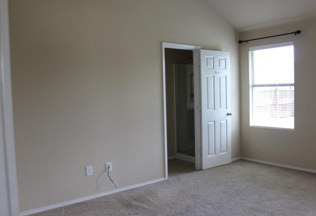 1020 Lancashire Lane, Prosper, TX 75078