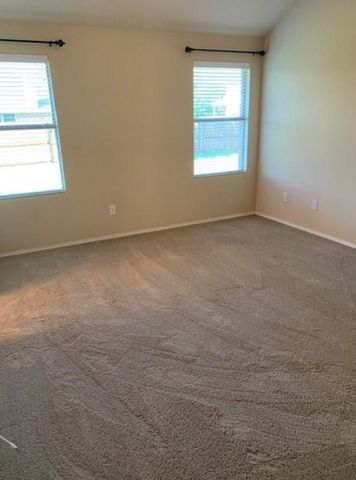 1020 Lancashire Lane, Prosper, TX 75078