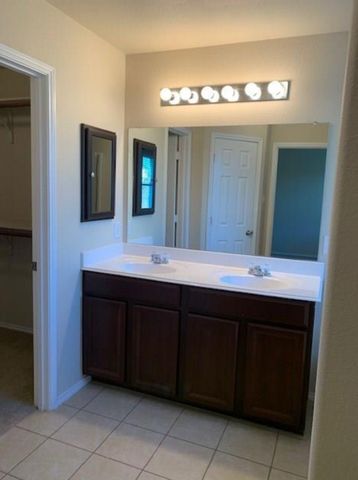 1020 Lancashire Lane, Prosper, TX 75078