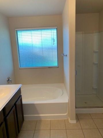 1020 Lancashire Lane, Prosper, TX 75078