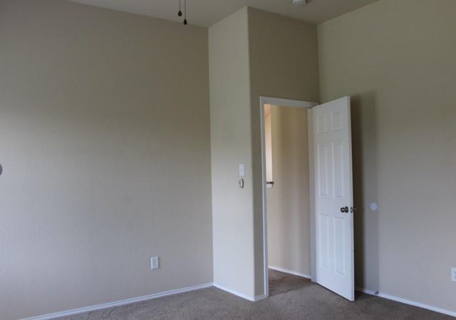 1020 Lancashire Lane, Prosper, TX 75078