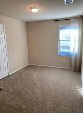 1020 Lancashire Lane, Prosper, TX 75078