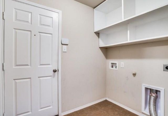 1020 Lancashire Lane, Prosper, TX 75078