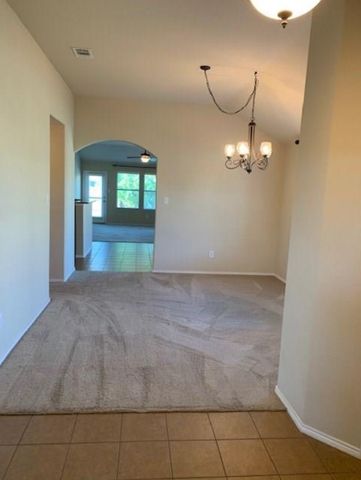 1020 Lancashire Lane, Prosper, TX 75078