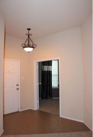 1020 Lancashire Lane, Prosper, TX 75078