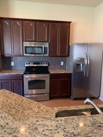 1020 Lancashire Lane, Prosper, TX 75078