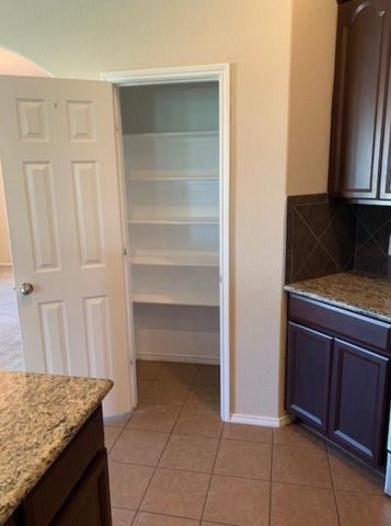 1020 Lancashire Lane, Prosper, TX 75078