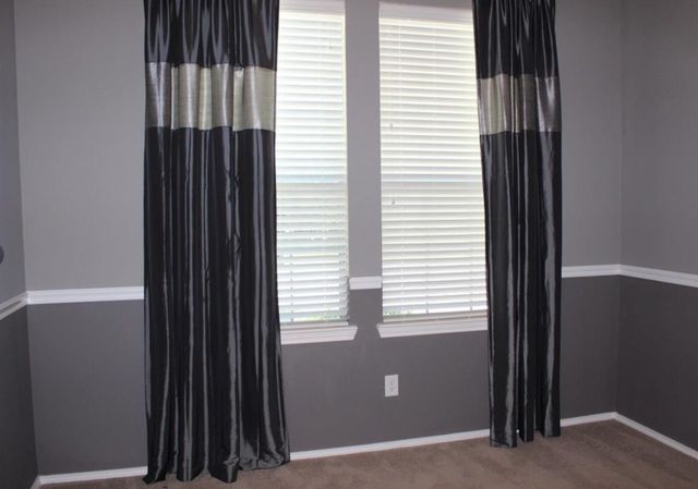 1020 Lancashire Lane, Prosper, TX 75078
