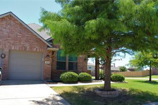 1020 Lancashire Lane, Prosper, TX 75078
