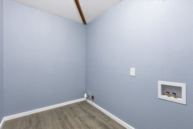 3207 Casino Drive, Dallas, TX 75224