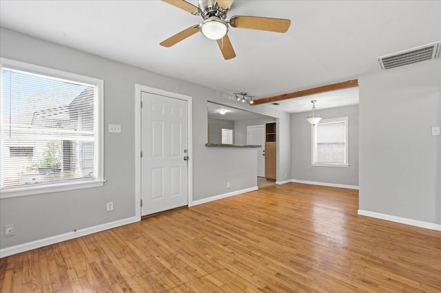 3207 Casino Drive, Dallas, TX 75224