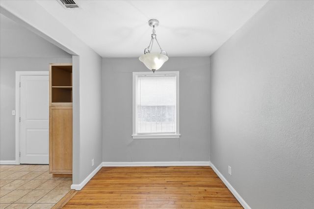 3207 Casino Drive, Dallas, TX 75224