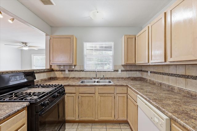 3207 Casino Drive, Dallas, TX 75224