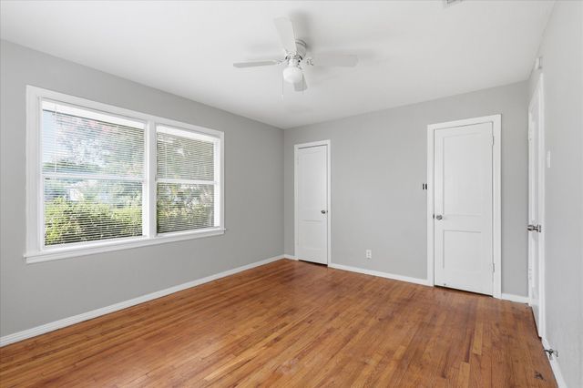 3207 Casino Drive, Dallas, TX 75224