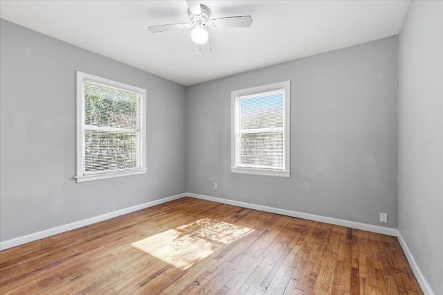 3207 Casino Drive, Dallas, TX 75224