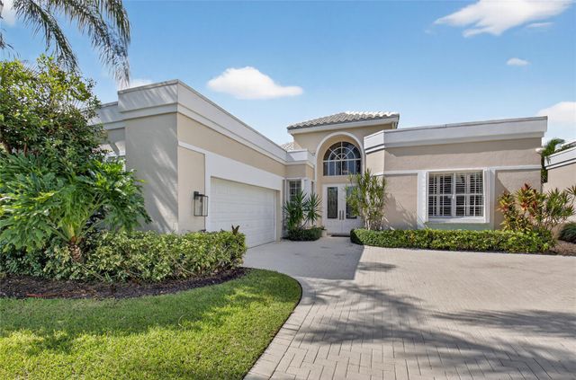 5413 Ascot Bnd, Boca Raton, FL 33496