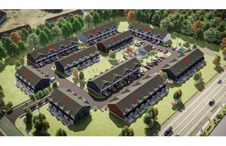 2 Tanager Circle 4, Concord, NH 03301