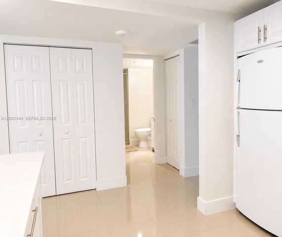1865 S Ocean Dr 8I, Hallandale Beach, FL 33009