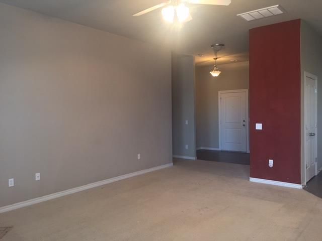 2809 NE 129th Street, Edmond, OK 73013