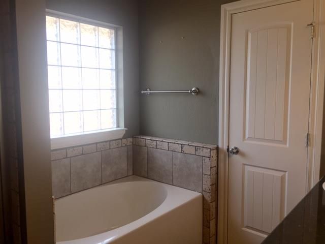 2809 NE 129th Street, Edmond, OK 73013