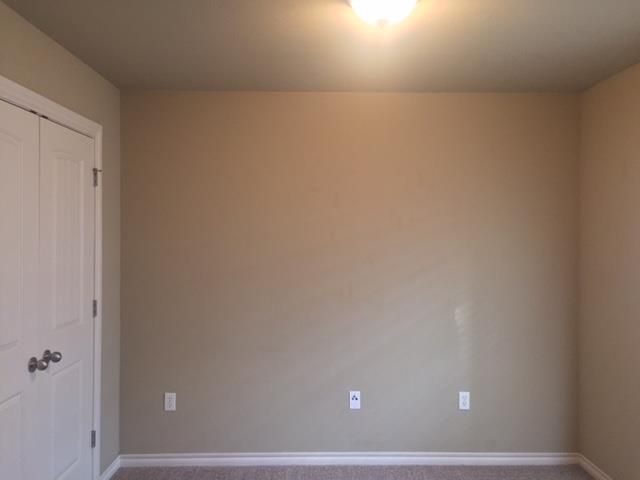 2809 NE 129th Street, Edmond, OK 73013