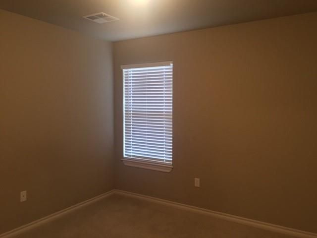 2809 NE 129th Street, Edmond, OK 73013