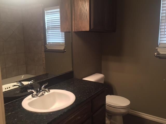 2809 NE 129th Street, Edmond, OK 73013